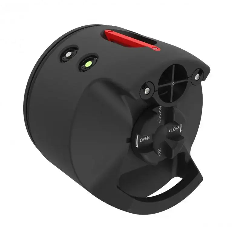 SUEX SINAPSI Scooternase von SUEX srl - Jetzt kaufen