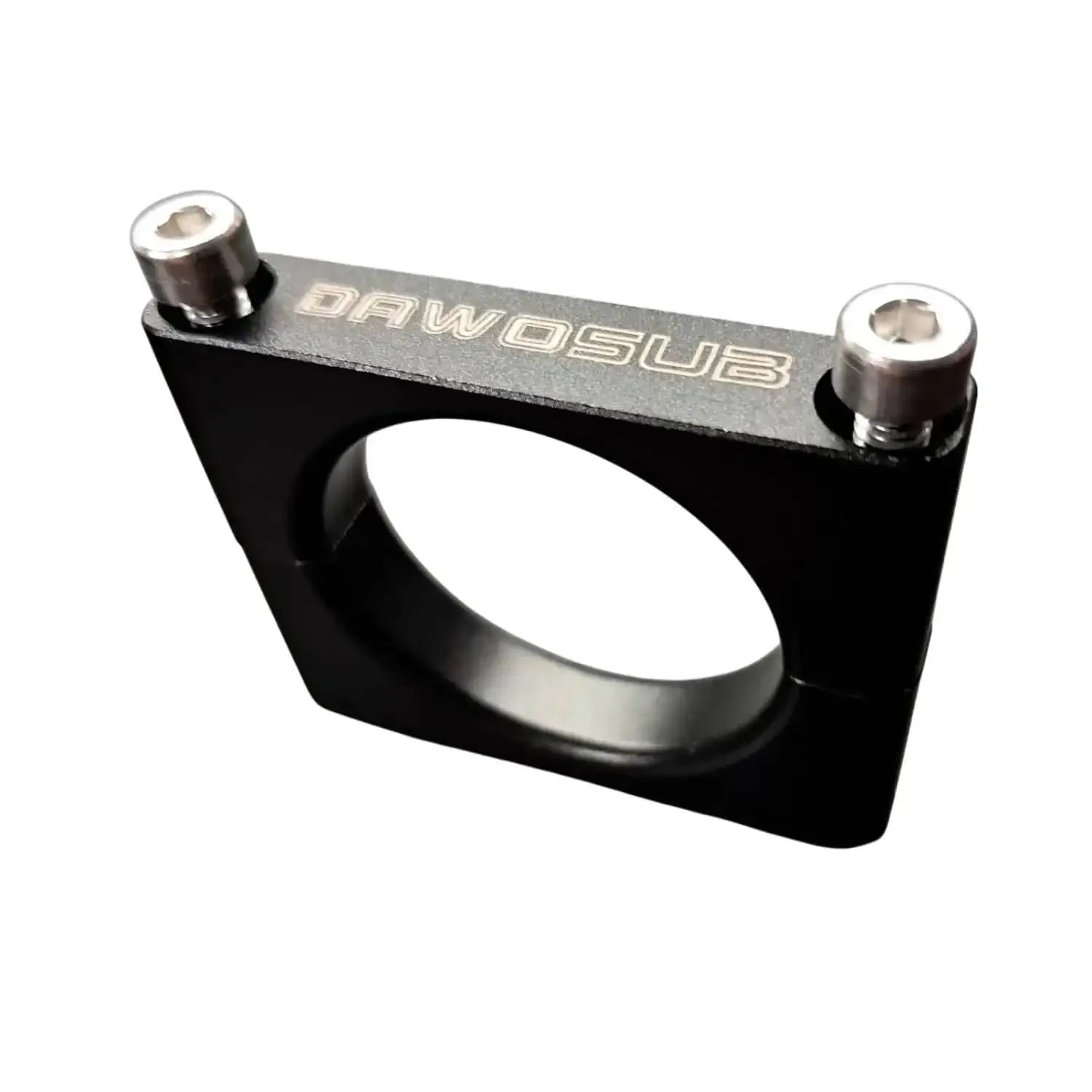 Dawosub Lampensystem TEK1 PLUS von Dawosub - Jetzt kaufen