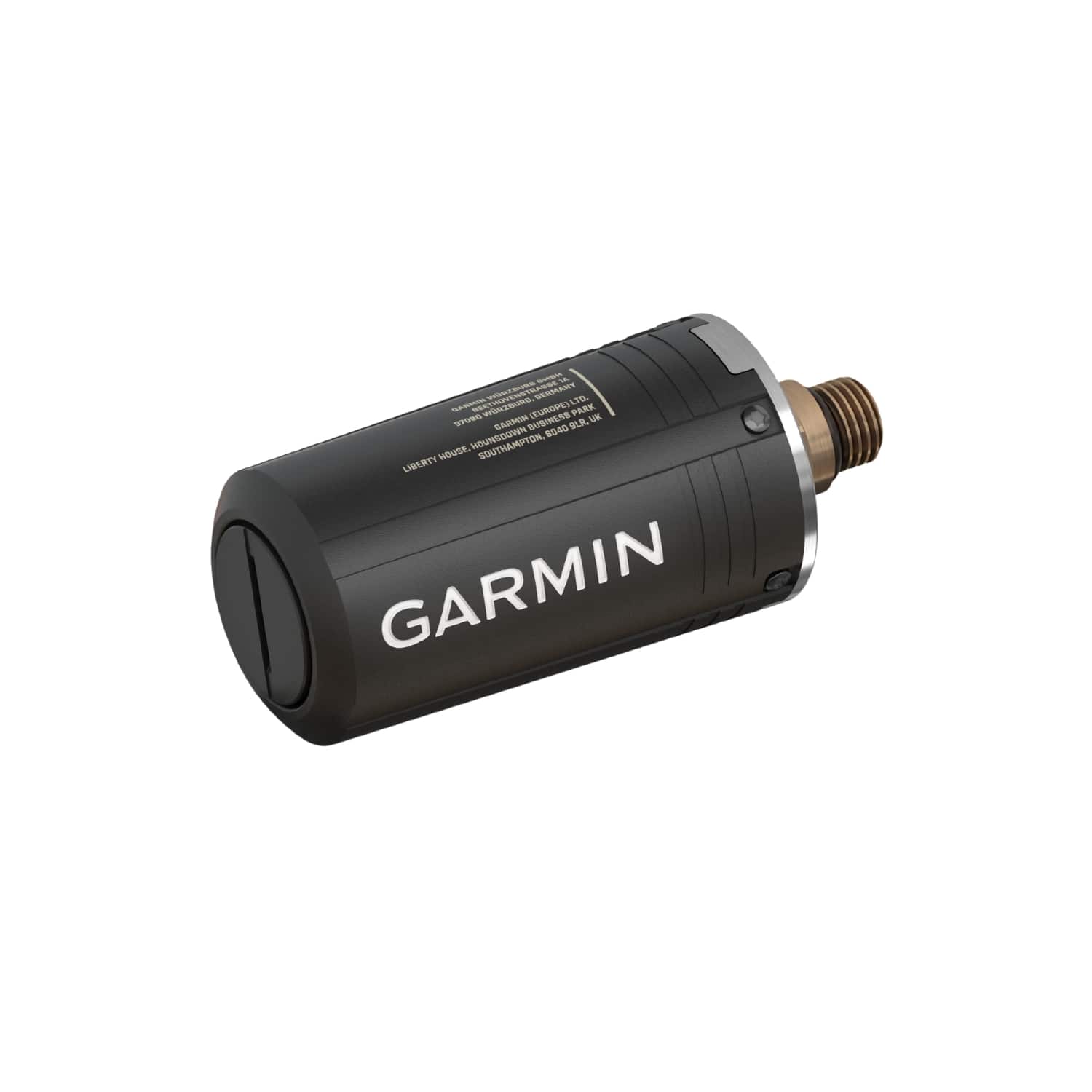 Garmin Descent T2 Transceiver