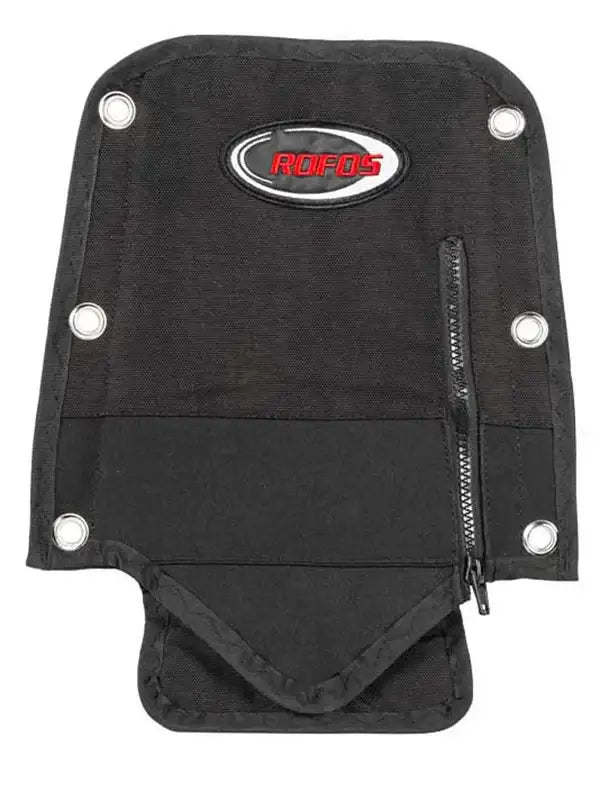 ROFOS RAY Storage Back von ROFOS - Jetzt kaufen