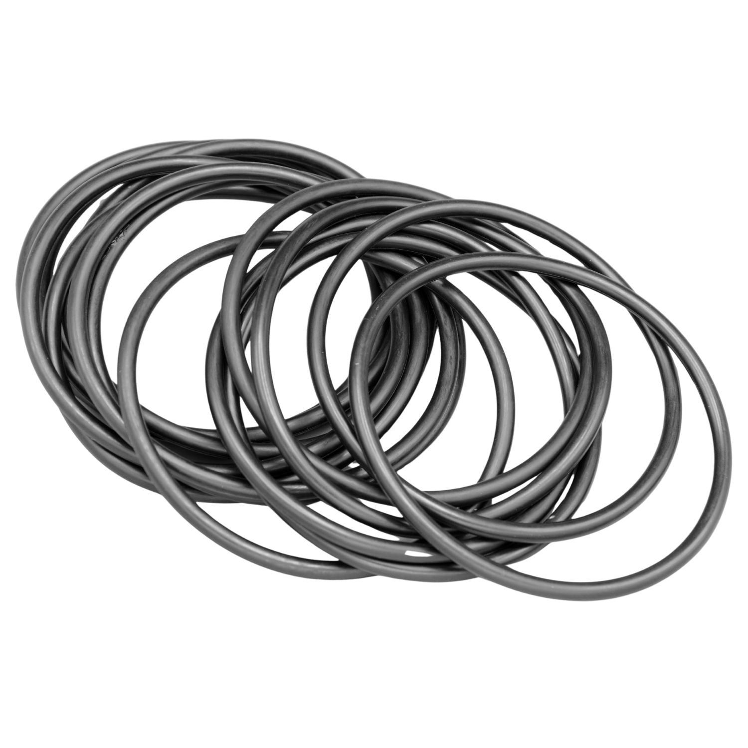 TED'S Dichtungsringe