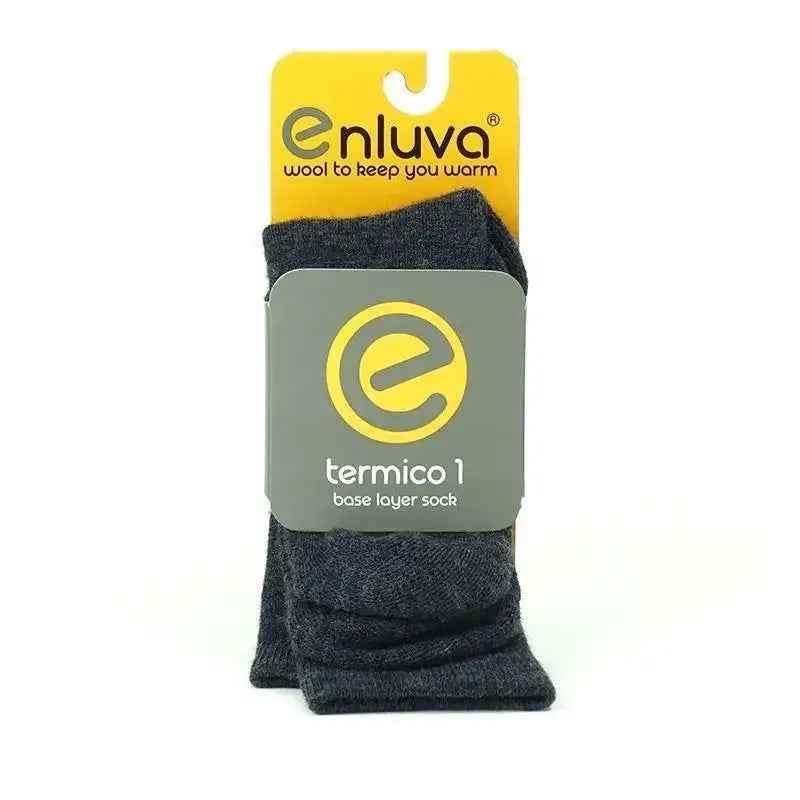 enluva Termico 1 Base Layer