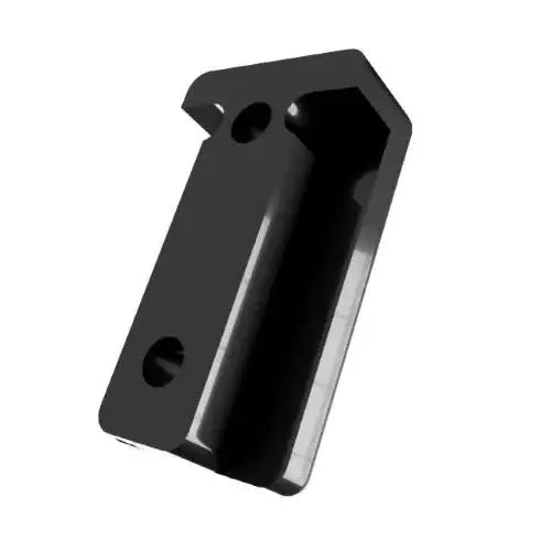 SUEX T-FIX Befestigung von SUEX srl - Jetzt kaufen