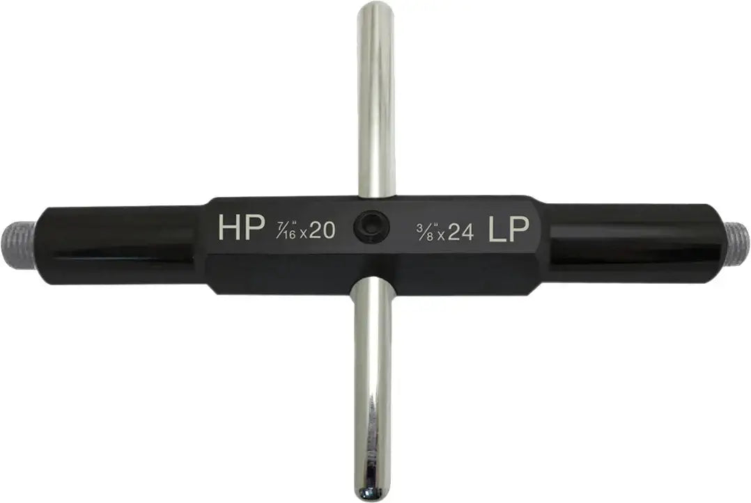 Montagehilfe für 1. Stufe von XS Scuba - Jetzt kaufen