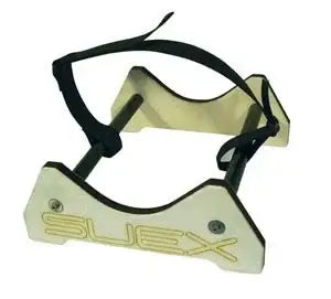 SUEX Transportgestell von SUEX srl - Jetzt kaufen