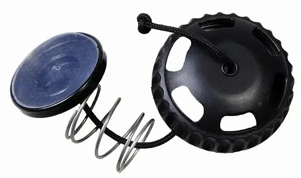 DUX Ăberdruckventil fĂŒr Wing von DUX - Jetzt kaufen