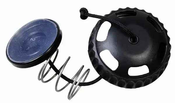 DUX Ăśberdruckventil fĂĽr Wing