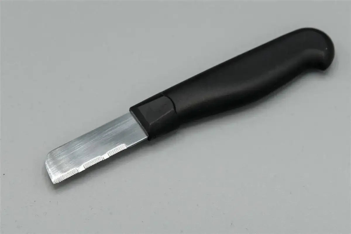 DUX DIR - Messer ohne Scheide von DUX - Jetzt kaufen