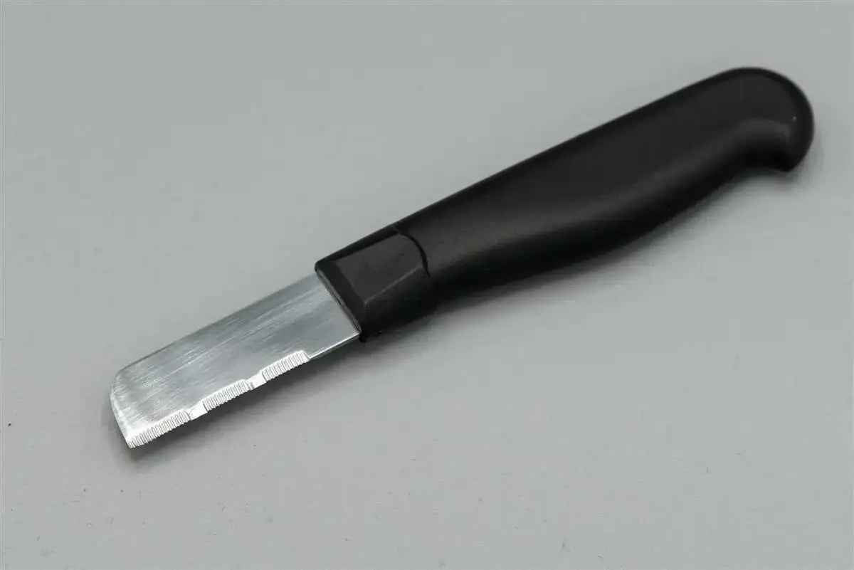 DUX DIR - Messer ohne Scheide