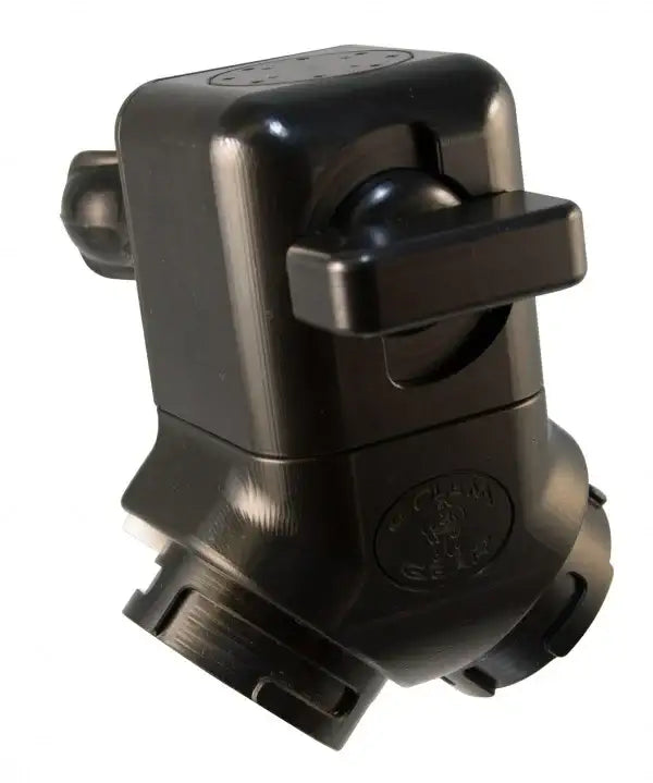 Golem Gear Sidemount DSV rechts von Golem - Jetzt kaufen