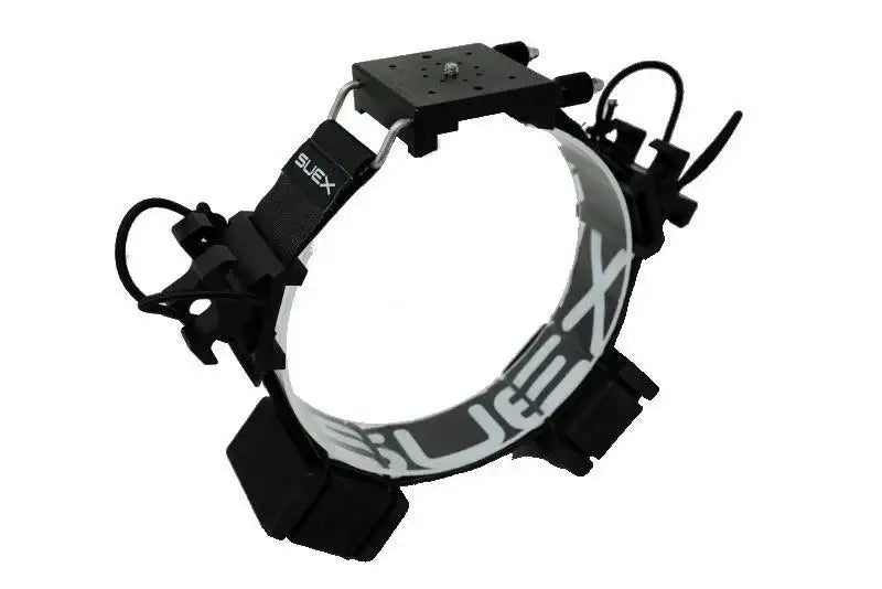 SUEX All Purpose Support von SUEX srl - Jetzt kaufen