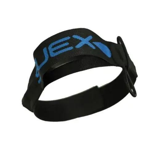 SUEX Tragegurt mit Schelle von SUEX srl - Jetzt kaufen