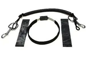 DIRZONE Stage Rigging Kit 80 cf von DIRZONE - Jetzt kaufen