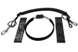 DIRZONE Stage Rigging Kit 80 cf von DIRZONE - Jetzt kaufen
