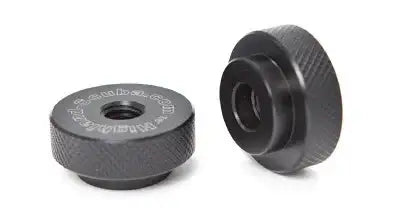 Delrin Muttern M8x1,25 von XS Scuba - Jetzt kaufen