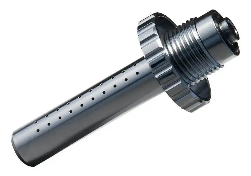 Divesoft Silencer G5/8 von Divesoft - Jetzt kaufen