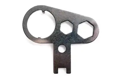 XS-Scuba Inflator-Tool von XS Scuba - Jetzt kaufen