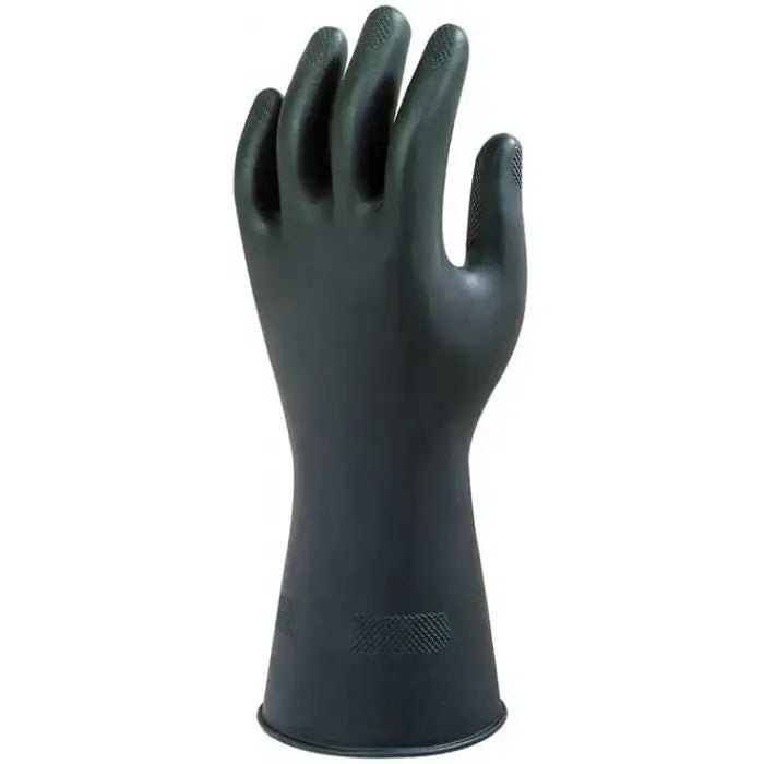 KUBI Dry Glove System Handschuhe von KUBI - Jetzt kaufen