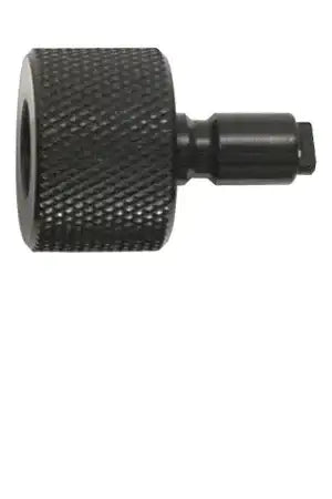 Adapter InflatoranschluĂź - 3/8" von DIRZONE - Jetzt kaufen