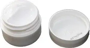 Christo Lube MCG111, Ku.-Dose 14,18gr. - AS-TecDive