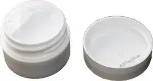 Christo Lube MCG111, Ku.-Dose 14,18gr. von Christolube - Jetzt kaufen