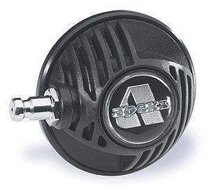 Apeks Einlaßventil AP0703 von APEKS/Aqualung - Jetzt kaufen