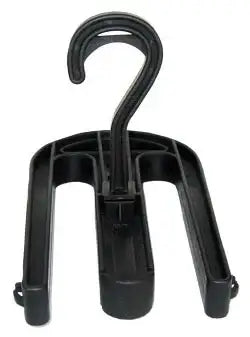 Bügel für Trockenanzüge von DIRZONE - Jetzt kaufen