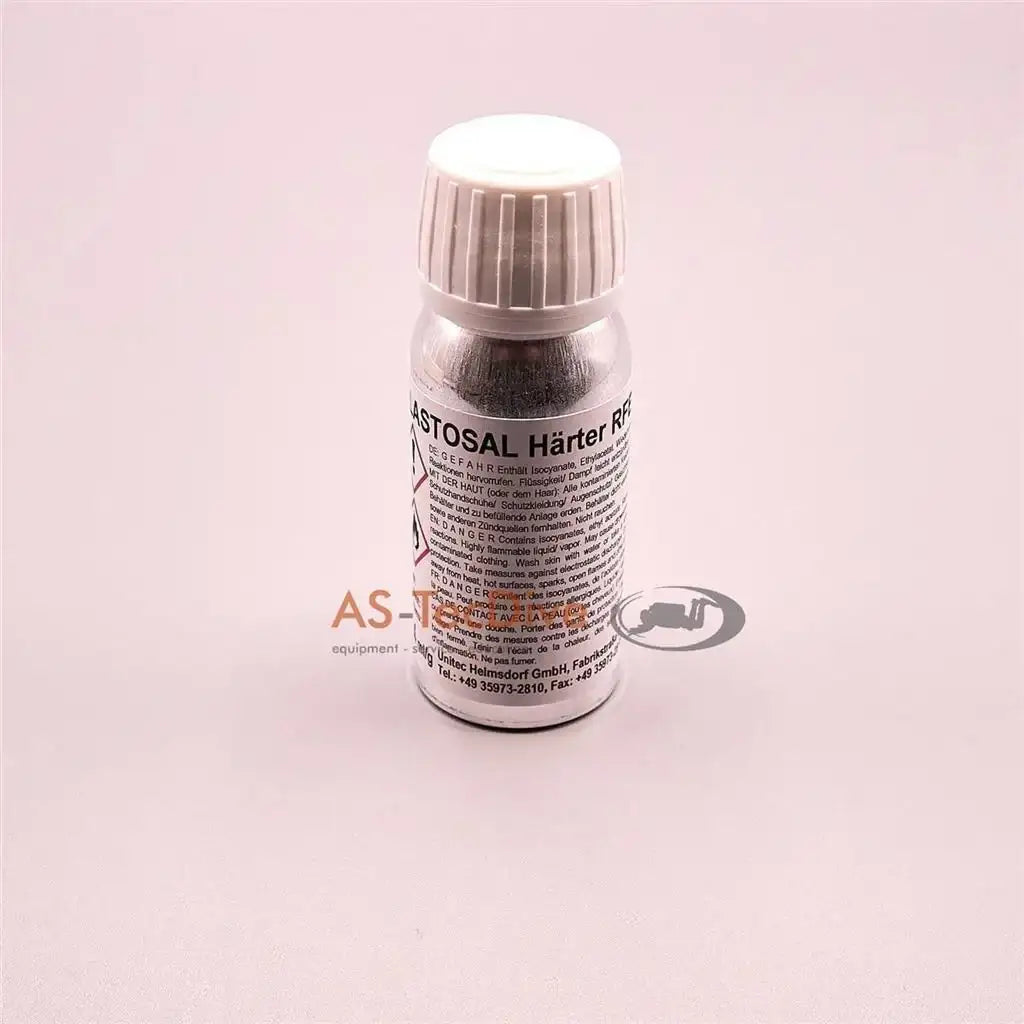 ELASTOSAL Härter RFE von Unitec - Jetzt kaufen