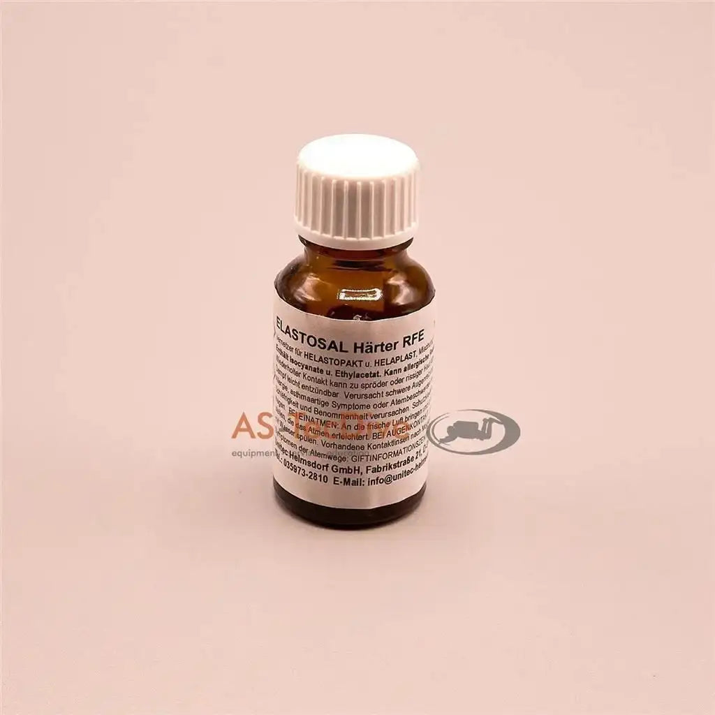 ELASTOSAL Härter RFE von Unitec - Jetzt kaufen
