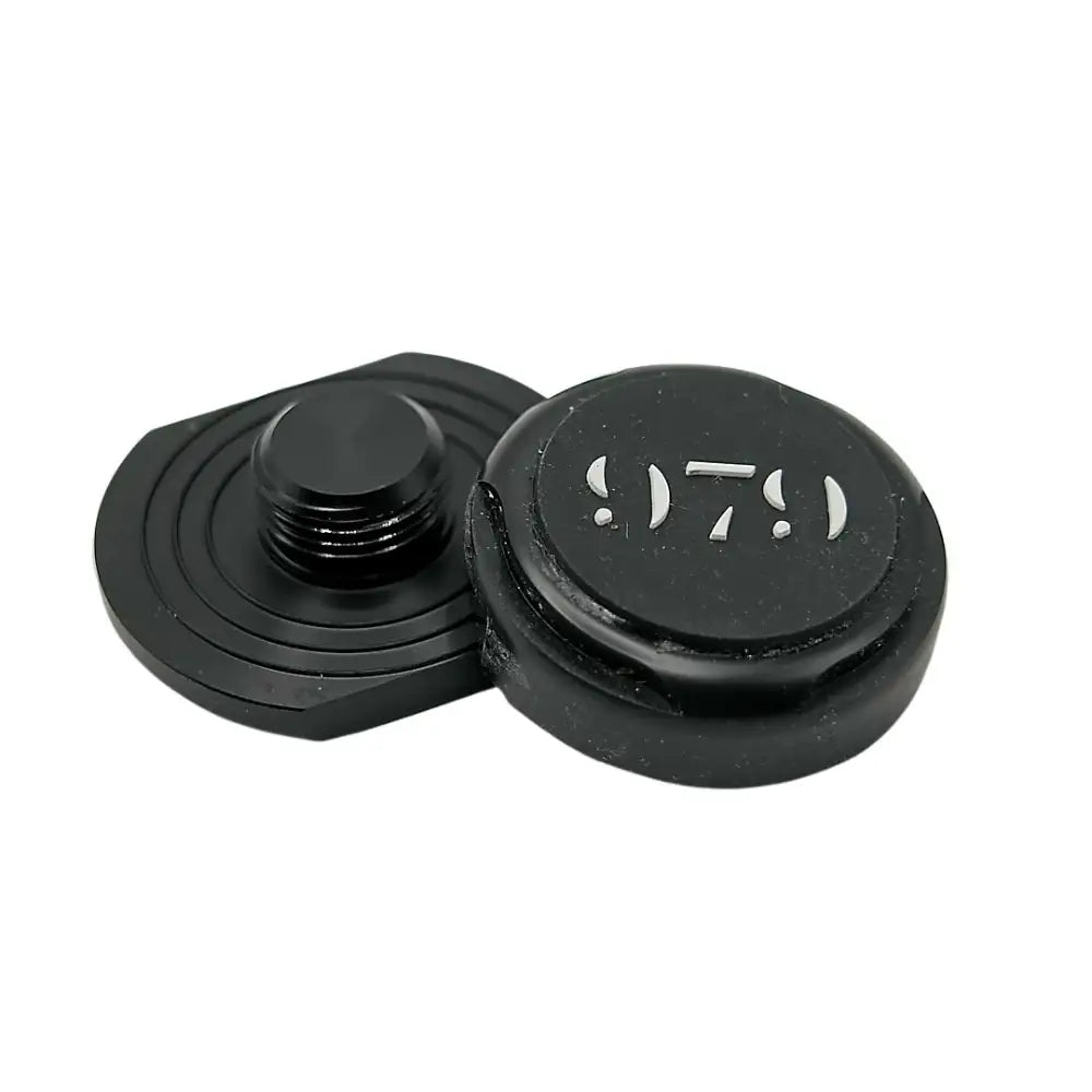 979 Pee-Valve Blind Plug von Scubalandia - Jetzt kaufen