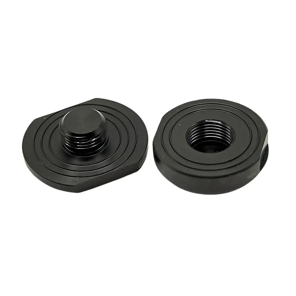 979 Pee-Valve Blind Plug von Scubalandia - Jetzt kaufen