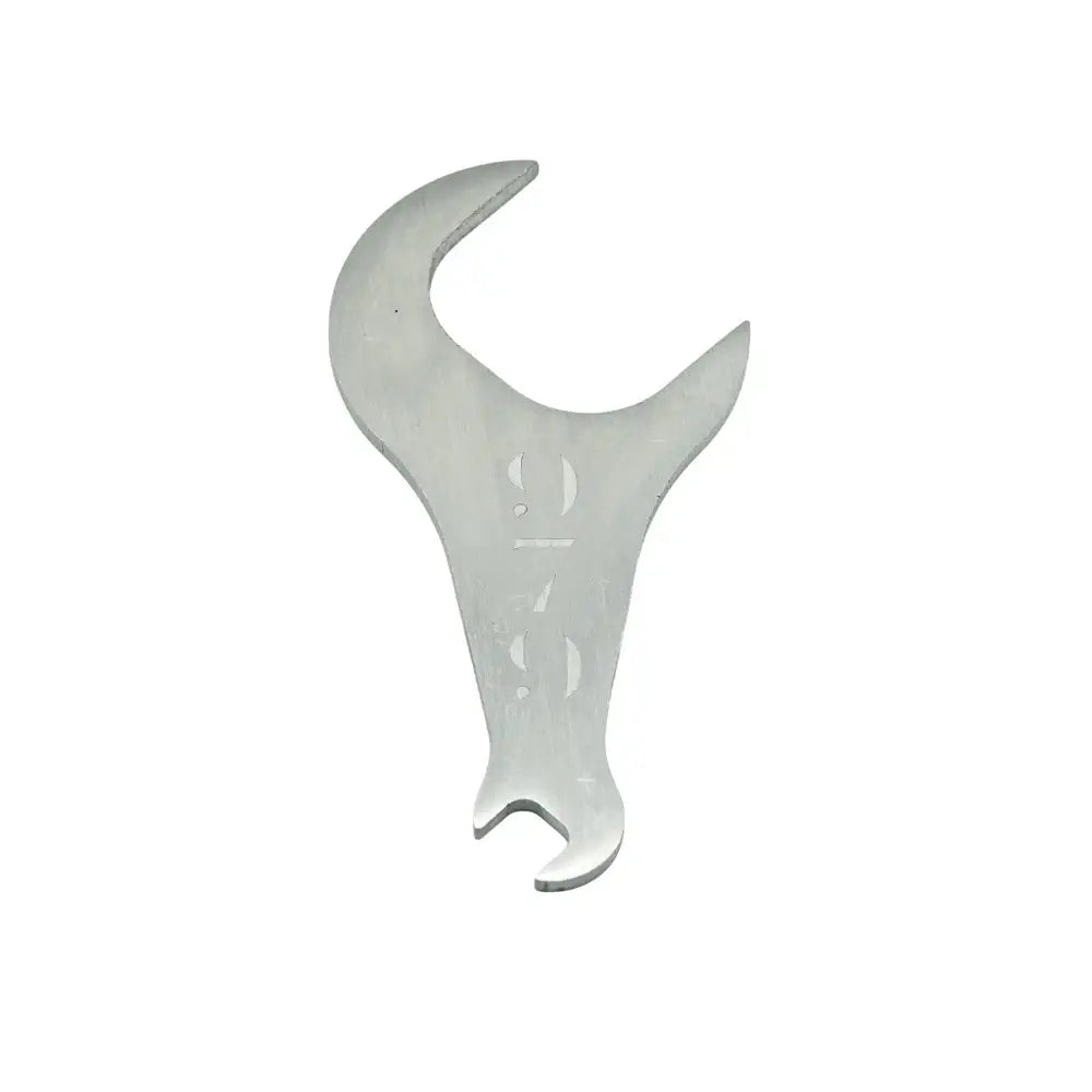 979 Pee-Valve Premium von Scubalandia - Jetzt kaufen