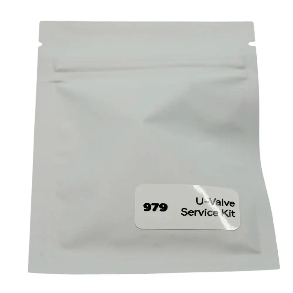 979 Pee-Valve Servicekit von Scubalandia - Jetzt kaufen