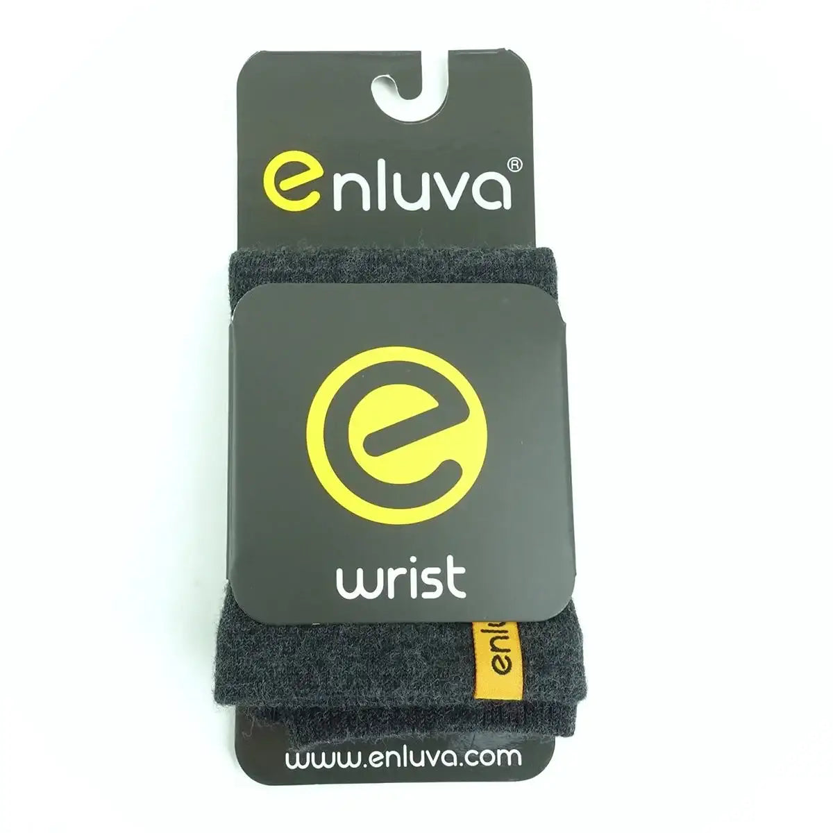 enluva wrist Pulswärmer von enluva - Jetzt kaufen