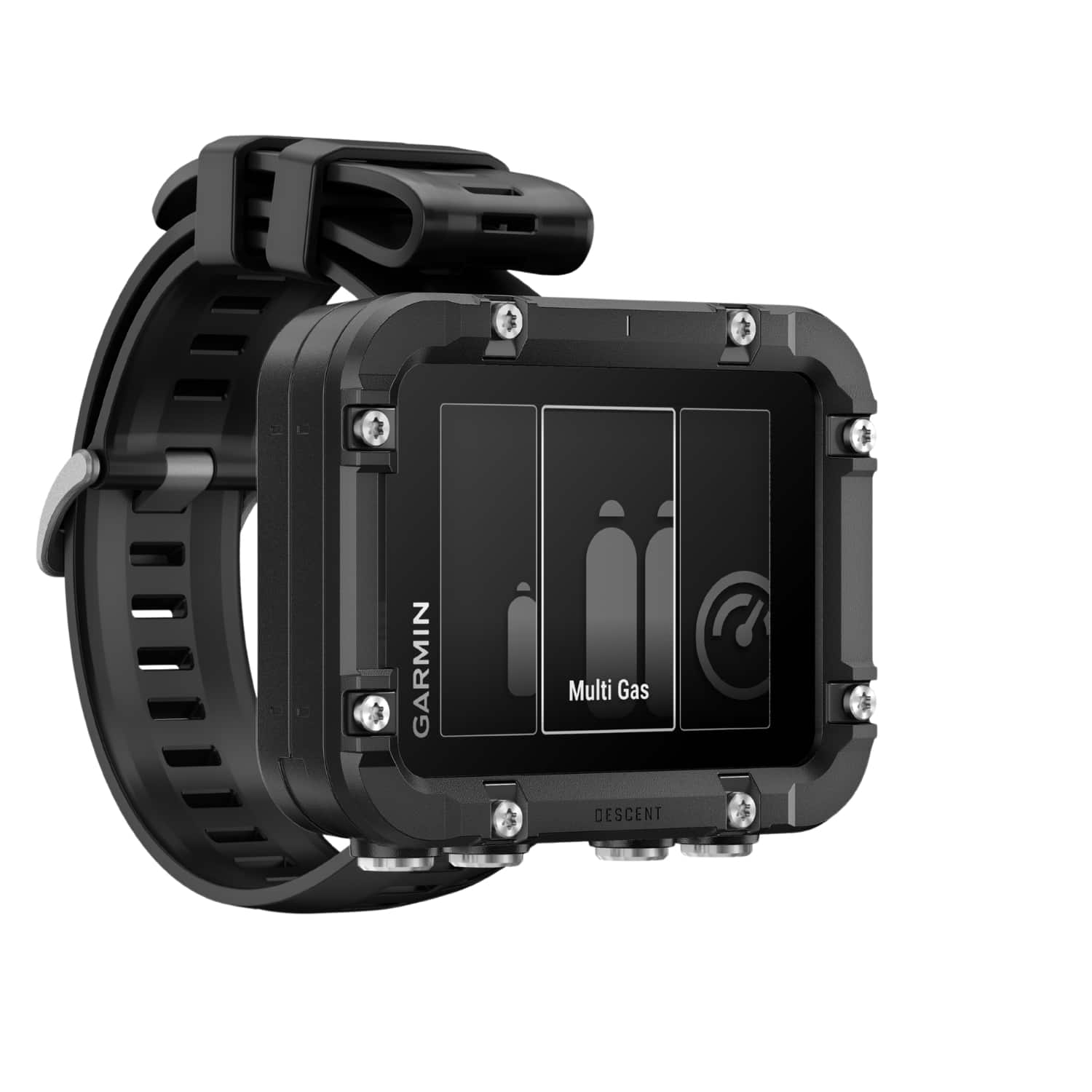 Garmin Descent X30