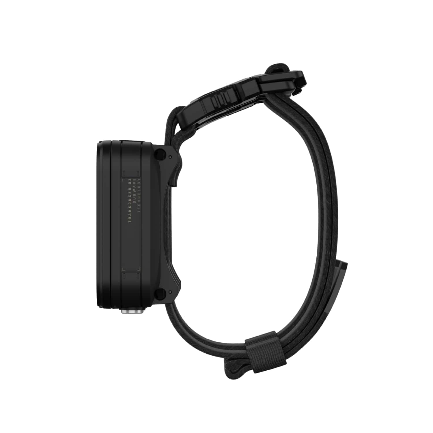 Garmin Descent X50i