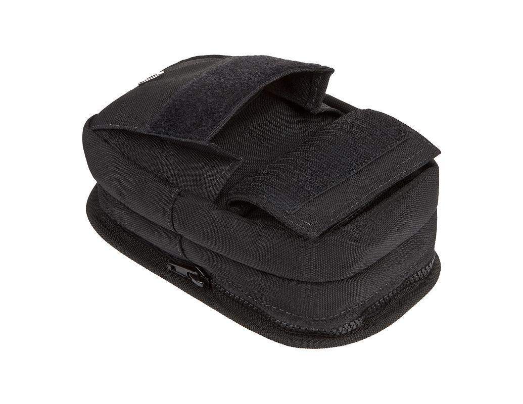 XDEEP Backmount Cargo Pocket von XDEEP - Jetzt kaufen