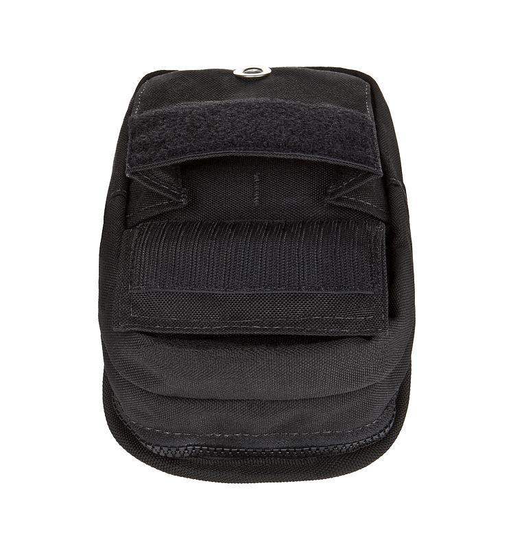 XDEEP Backmount Cargo Pocket von XDEEP - Jetzt kaufen
