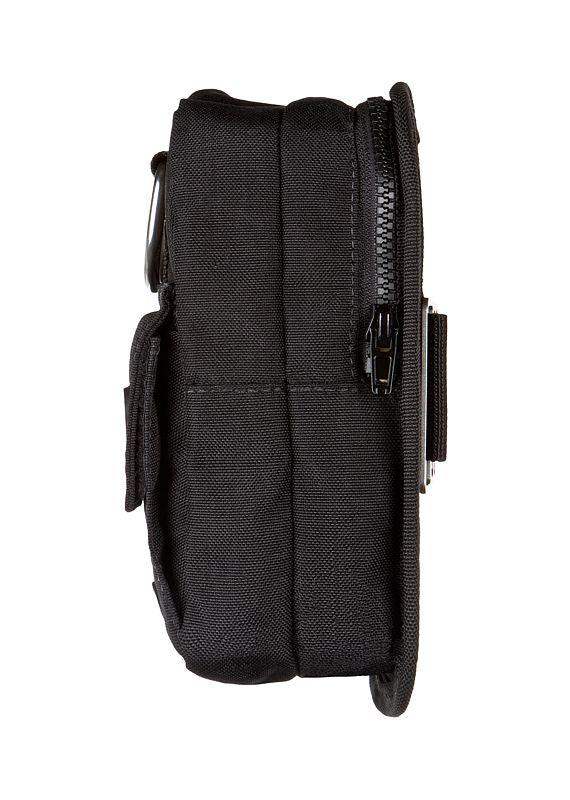 XDEEP Backmount Cargo Pocket von XDEEP - Jetzt kaufen