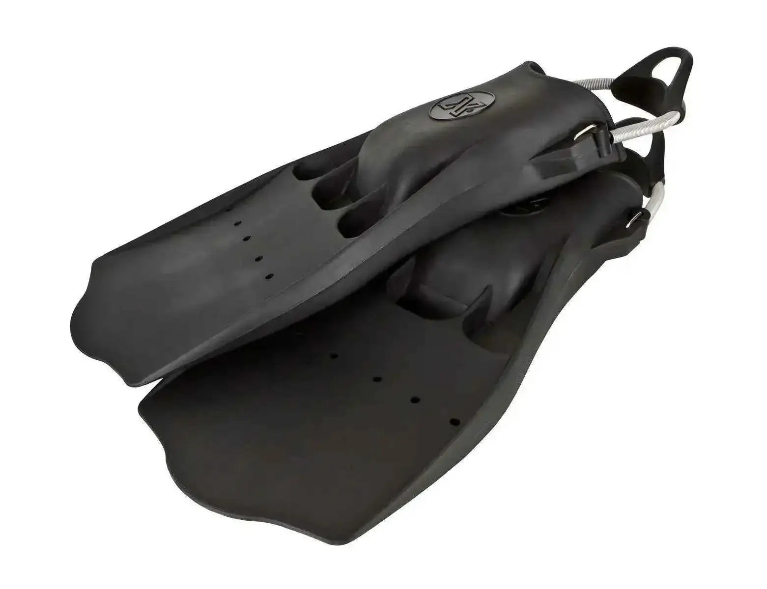 XDEEP Flossen EX1 hart