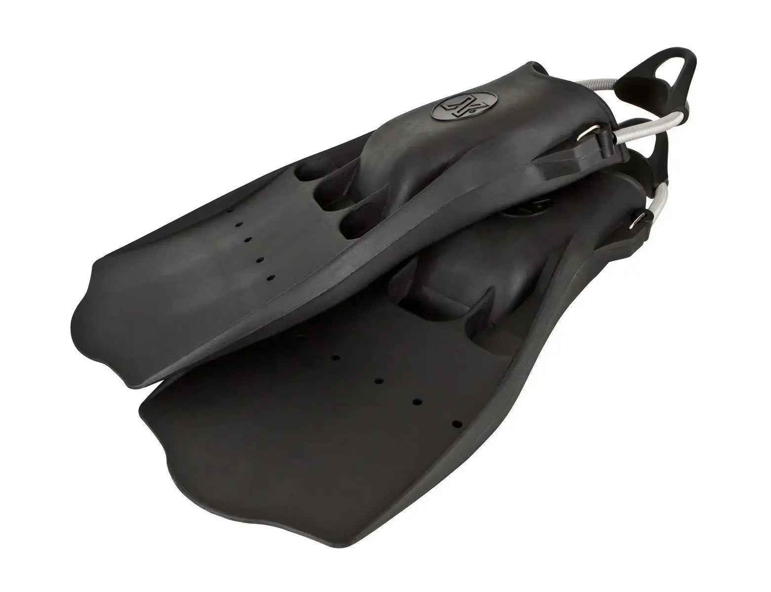 XDEEP Flossen EX1 medium