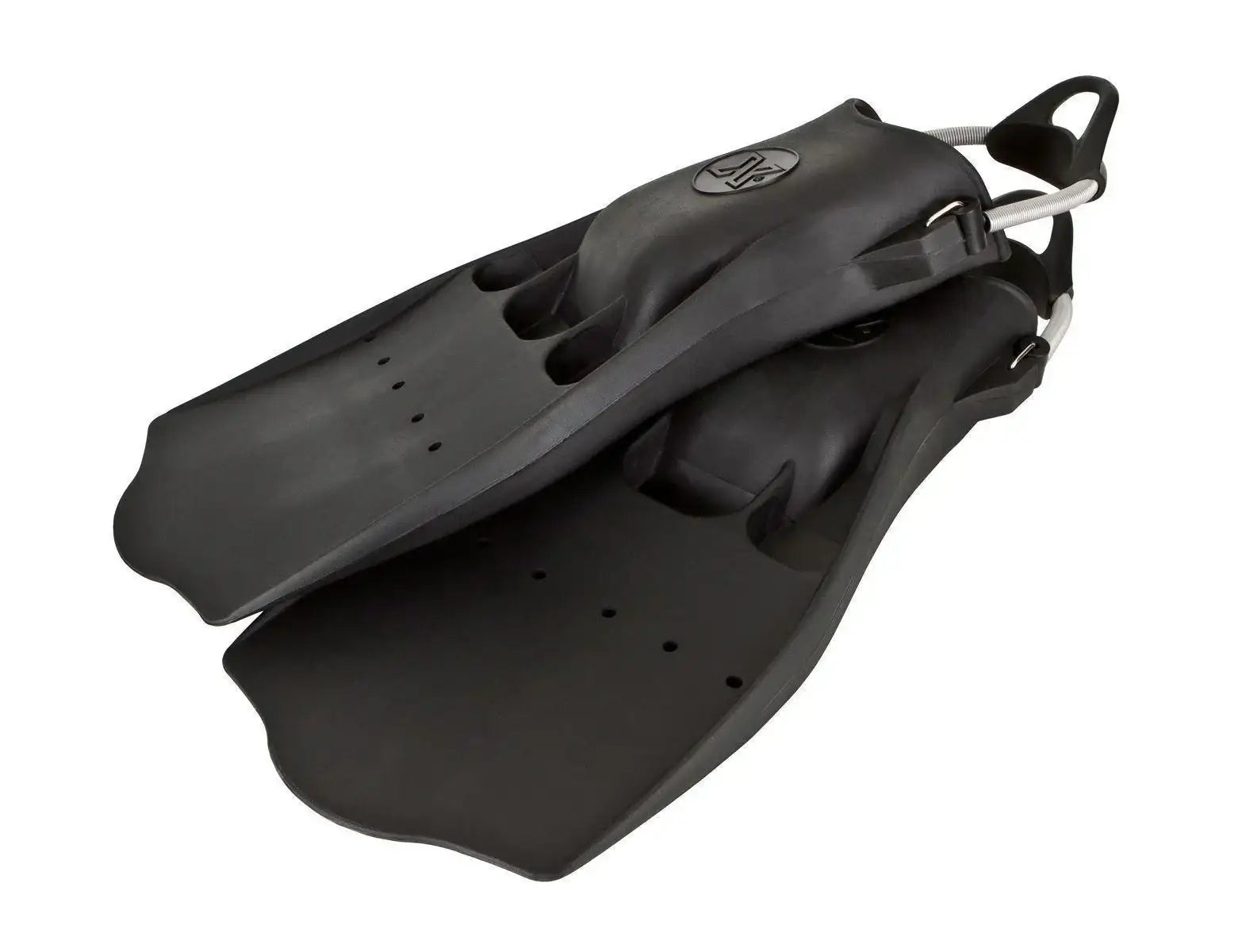 XDEEP Flossen EX1 soft von XDEEP - Jetzt kaufen