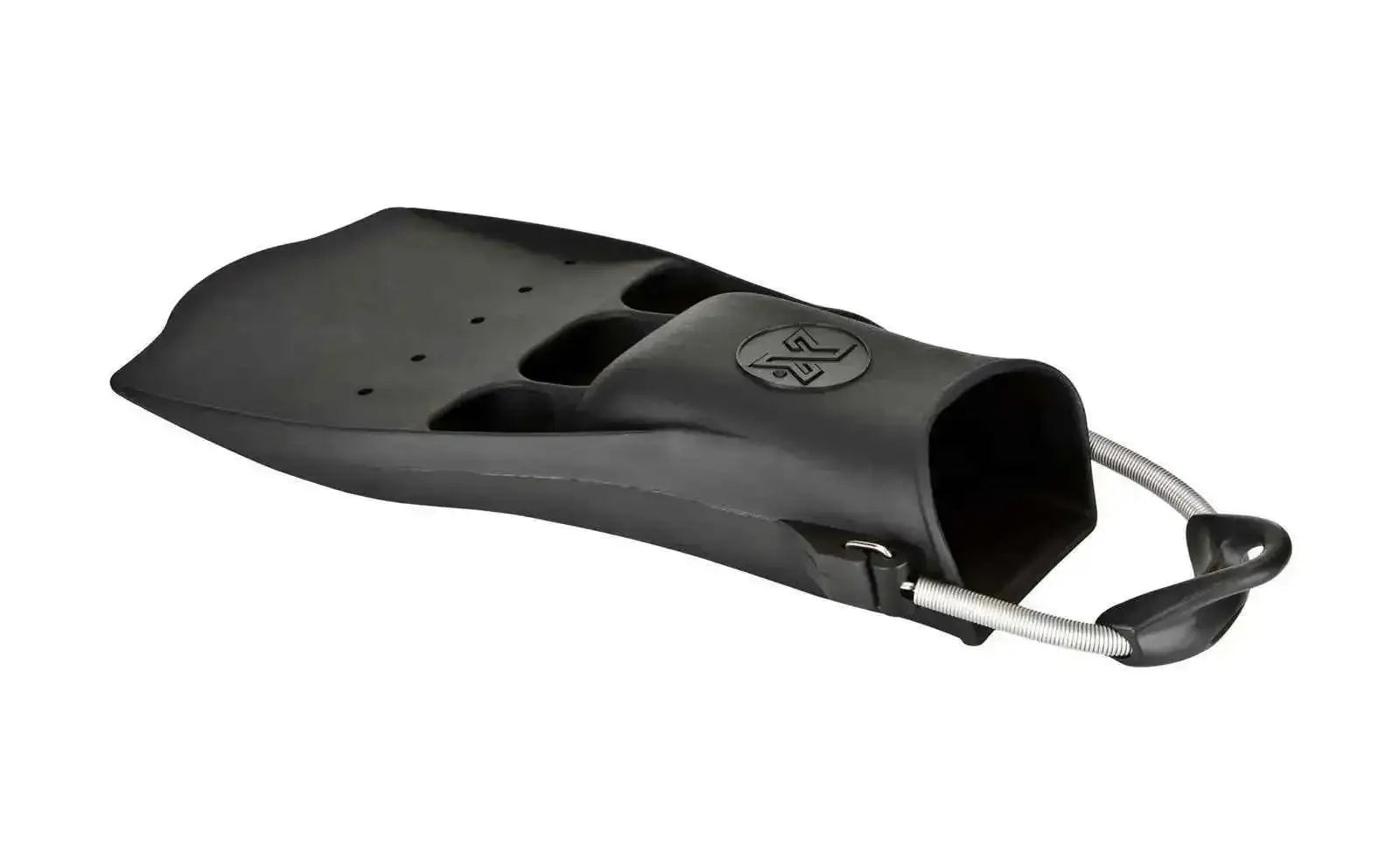 XDEEP Flossen EX1 soft