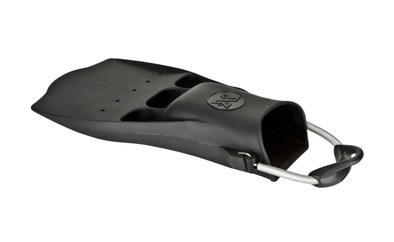 XDEEP Flossen EX1 medium von XDEEP - Jetzt kaufen