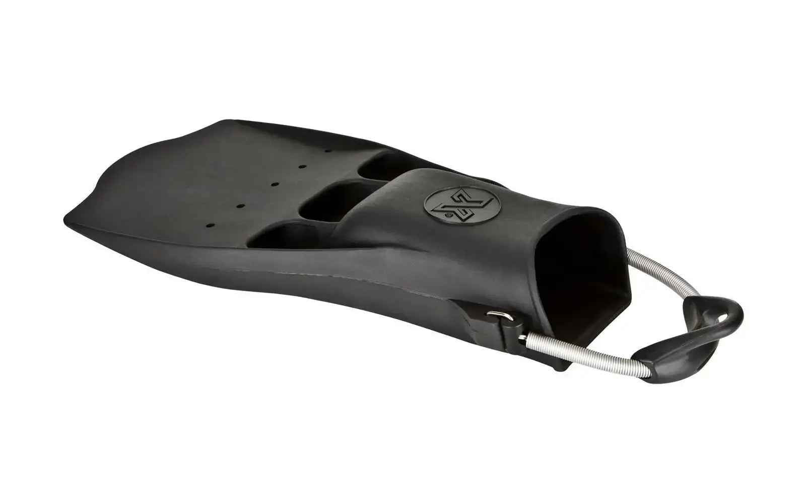 XDEEP Flossen EX1 hart