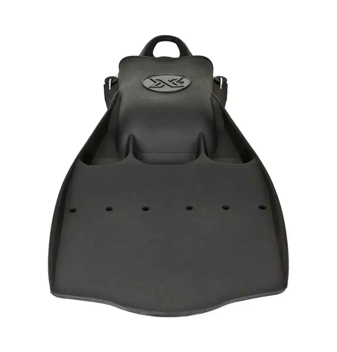 XDEEP Flossen EX1 hart