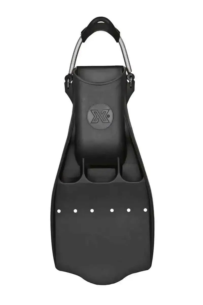 XDEEP Flossen EX1 medium
