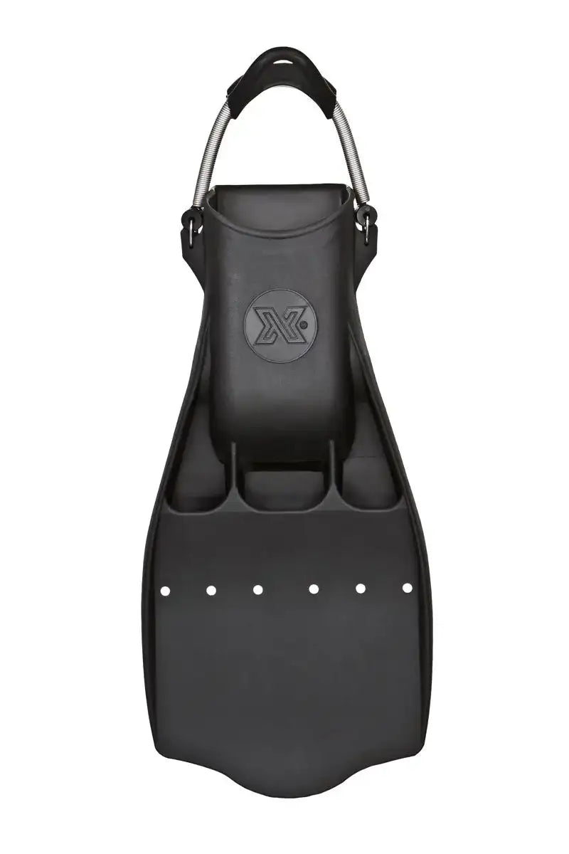 XDEEP Flossen EX1 hart von XDEEP - Jetzt kaufen