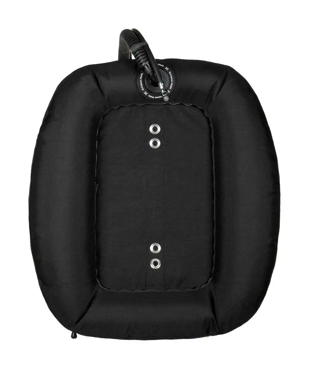 XDEEP Wingblase HYDROS 40 von XDEEP - Jetzt kaufen