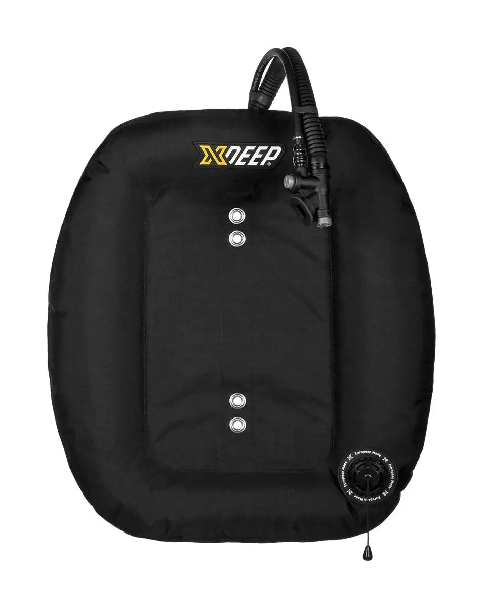 XDEEP Wingblase HYDROS 40 von XDEEP - Jetzt kaufen